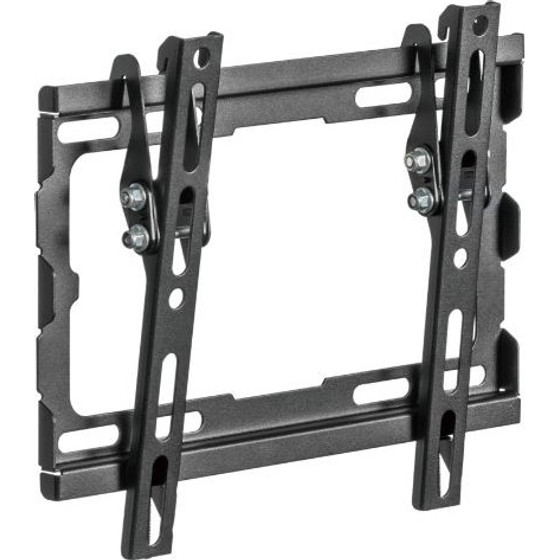 Kydos ���� Tv 23-43'' Tilt K32-22T - (KL32-22T)