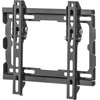 Kydos ���� Tv 23-43'' Tilt K32-22T - (KL32-22T)