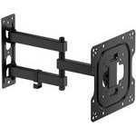 Kydos ���� Tv 23-43'' Fm - (K68-223N)
