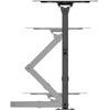 Kydos ���� Tv 23-43'' Fm - (K68-223N)