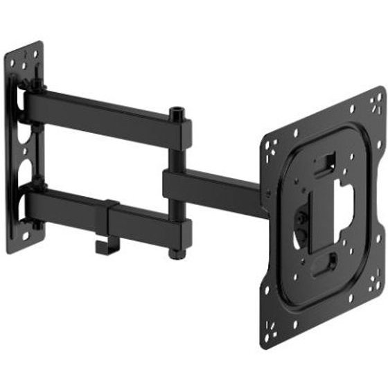 Kydos ���� Tv 23-43'' Fm - (K68-223N)