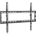 Kydos ���� Tv 37-80'' ����. K32-46F - (KL32-46F)