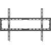 Kydos ���� Tv 37-80'' ����. K32-46F - (KL32-46F)