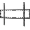 Kydos ���� Tv 37-80'' ����. K32-46F - (KL32-46F)