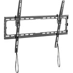 Kydos ���� Tv 37-80'' Tilt K32-46T - (KL32-46T)