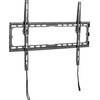 Kydos ���� Tv 37-80'' Tilt K32-46T - (KL32-46T)
