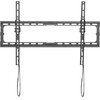Kydos ���� Tv 37-80'' Tilt K32-46T - (KL32-46T)