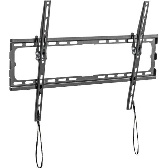 Kydos ���� Tv 37-80'' Tilt K32-46T - (KL32-46T)
