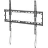 Kydos ���� Tv 37-80'' Tilt K32-46T - (KL32-46T)