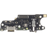 Xiaomi Redmi 15C 5G Board With Charging Connector (Service Pack) - (56000100P1500)