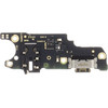 Xiaomi Redmi 15C 5G Board With Charging Connector (Service Pack) - (56000100P1500)