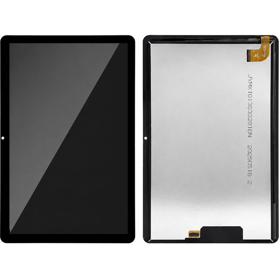 Doogee ������������ ����� Lcd & Touch Panel ��� Tablet Tab A9/Tab A9 Pro - (TP+LCD-TABA9-A9PRO)