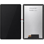 Doogee ������������ ����� Lcd & Touch Panel ��� Tablet Tab G5 - (TP+LCD-TABG5)