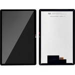 Doogee ������������ ����� Lcd & Touch Panel ��� Tablet Tab G6 - (TP+LCD-TABG6)