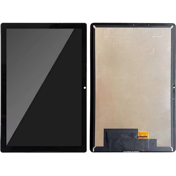 Doogee ������������ ����� Lcd & Touch Panel ��� Tablet U11 - (TP+LCD-U11)