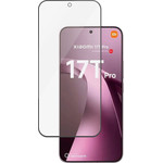 PanzerGlass(R) Screen Protector Xiaomi 17T Pro | Ultra-Wide Fit - (PG-PG23740)