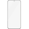 PanzerGlass(R) Screen Protector Xiaomi 17T Pro | Ultra-Wide Fit - (PG-PG23740)