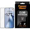 PanzerGlass(R) Screen Protector Xiaomi 17T | Ultra-Wide Fit - (PG-PG07526)