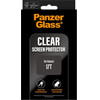 PanzerGlass(R) Screen Protector Xiaomi 17T | Ultra-Wide Fit - (PG-PG07526)