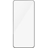 PanzerGlass(R) Screen Protector Xiaomi 17T | Ultra-Wide Fit - (PG-PG07526)