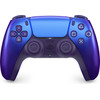 Sony Controller Dualsense V3 / Indigo - (1000050567)
