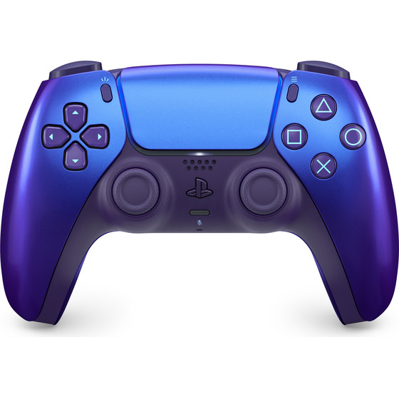 Sony Controller Dualsense V3 / Indigo - (1000050567)