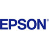 Epson Ink 24 / Black Standard - (C13T24214012)
