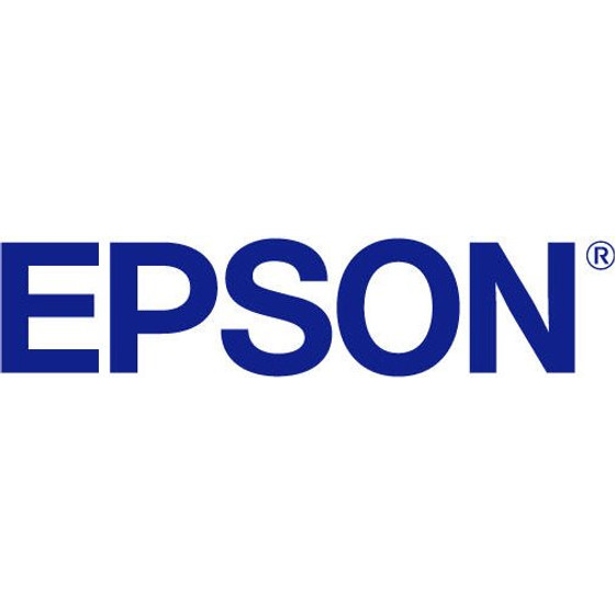Epson Ink 24 / Black Standard - (C13T24214012)