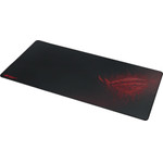 Asus Mouse Pad Shea / Black, Red - (90MP00K1-B0UA00)