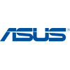 Asus Mainboard Tuf Gaming A520M-Plus Wifi / Black - (90MB17F0-M0EAY0)