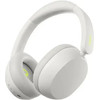Xiaomi Redmi Headphones Neo Sand White - (BHR08W2GL)