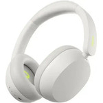 Xiaomi Redmi Headphones Neo Sand White - (BHR08W2GL)