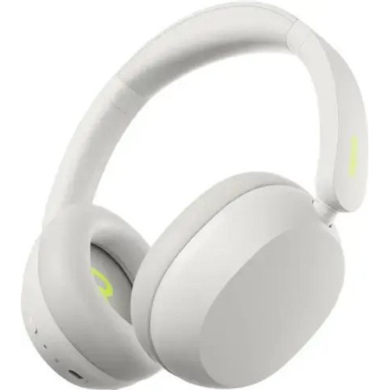 Xiaomi Redmi Headphones Neo Sand White - (BHR08W2GL)