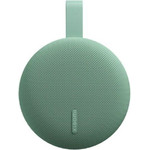 Xiaomi Bluetooth Speaker Essential-Green - (QBH4330GL)