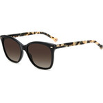Carolina Herrera Sunglasses Women (Lens/Bridge/Temple) 54/17/145 mm) - (HER0137SWR7)
