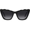 Carolina Herrera Sunglasses Women (Lens/Bridge/Temple) 55/21/145 mm) - (HER0129S80S)