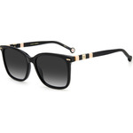 Carolina Herrera Sunglasses Women (Lens/Bridge/Temple) 57/18/145 mm) - (CH-0045-S-3H2)