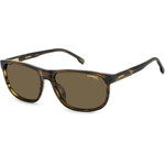 Carrera Sunglasses Man (Lens/Bridge/Temple) 58/17/145 mm) - (CFLEX08GSEX4)