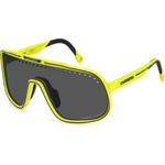 Carrera Sunglasses Man (Lens/Bridge/Temple) 99/01/130 mm) - (CSPORT02S4CW)
