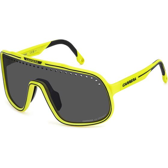 Carrera Sunglasses Man (Lens/Bridge/Temple) 99/01/130 mm) - (CSPORT02S4CW)