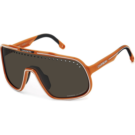 Carrera Sunglasses Man (Lens/Bridge/Temple) 99/01/130 mm) - (CSPORT02SA1W)