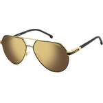 Carrera Sunglasses Man 1067SI (Lens/Bridge/Temple) 62/14/145 mm) - (CARRERA1067SI)