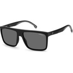 Carrera Sunglasses Man 8055S0 (Lens/Bridge/Temple) 58/16/145 mm) - (CARRERA8055S0)