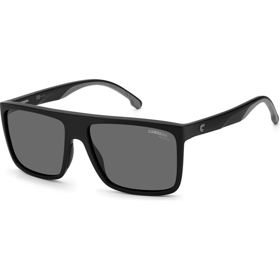 Carrera Sunglasses Man 8055S0 (Lens/Bridge/Temple) 58/16/145 mm) - (CARRERA8055S0)