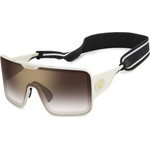 Carrera Sunglasses Unisex (Lens/Bridge/Temple) 99/01/130 mm) - (FLAGLAB15VVP)