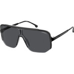 Carrera Sunglasses Unisex 1060S0 (Lens/Bridge/Temple) 99/01/140 mm) - (CARRERA1060S0)