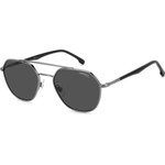 Carrera Sunglasses Unisex 303SKj (Lens/Bridge/Temple) 53/19/145 mm) - (CARRERA303SKJ)