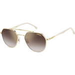 Carrera Sunglasses Unisex 303SVv (Lens/Bridge/Temple) 53/19/145 mm) - (CARRERA303SVV)