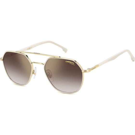 Carrera Sunglasses Unisex 303SVv (Lens/Bridge/Temple) 53/19/145 mm) - (CARRERA303SVV)