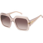 Carrera Sunglasses Women 3004SF (Lens/Bridge/Temple) 54/21/140 mm) - (CARRERA3004SF)